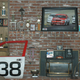 Image for article titled Top Ten Things I Accomplished While Contributing To Jalopnik